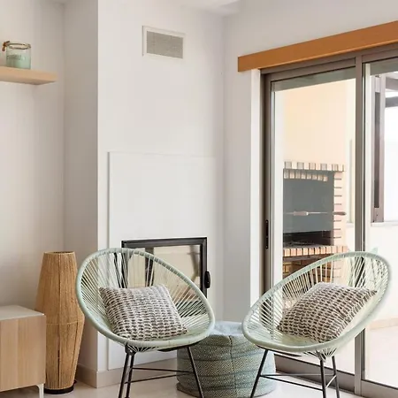 Poolside Family 3* البوفيرا